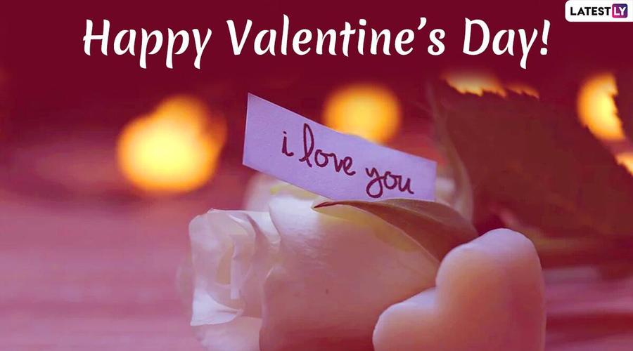 valentine"s day 2020 messages for husband: whatsapp stickers