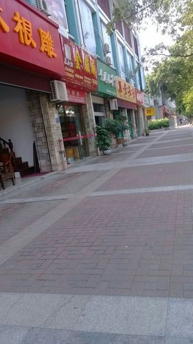 地址(位置,怎么去,怎么走):  广西壮族自治区南宁市江南区亭洪路10 1