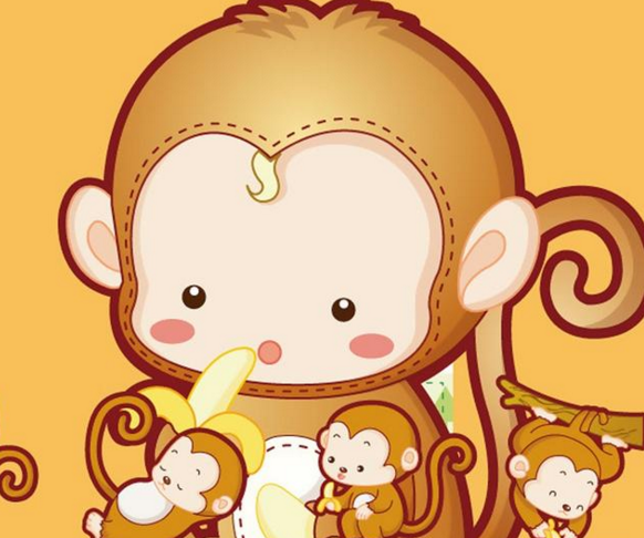 属猴男和什么属相不配,属猴的跟什么属相比较和,什么