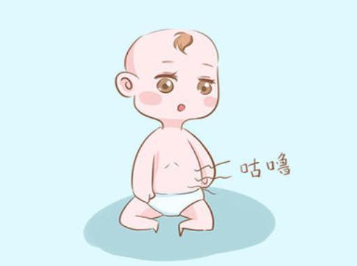 肚子胀气怎么回事?肚子胀气该怎么办