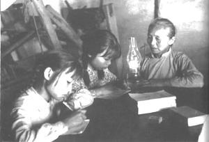 专家称寒门难出贵子 状元家里多跑车