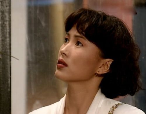 千万不要看黄日华蔡少芬版《马场大亨》,结局你一定会