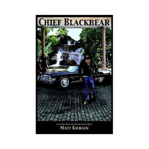 blackbear歌手资料,blackbear歌手 查看源网页