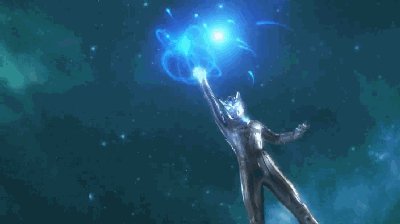 400_224gif 动态图 动图