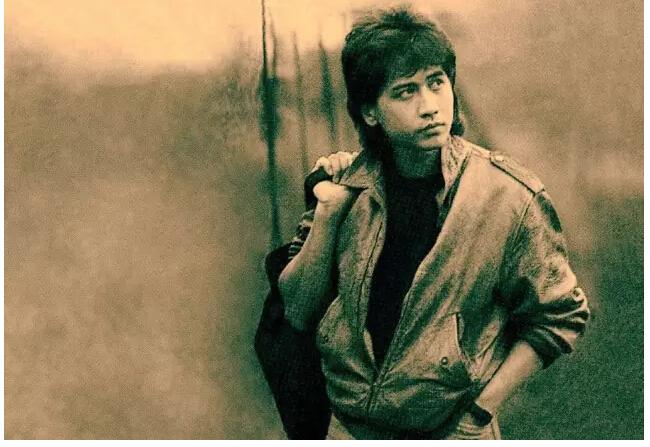 邦泰:独院别墅内江首发,齐秦鼎力助阵