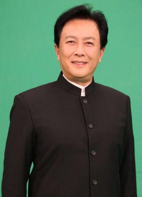 唐国强说年轻演员需要正向引导,难道最需要正向引导的不是他吗?