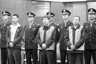 通讯员 王文波/摄