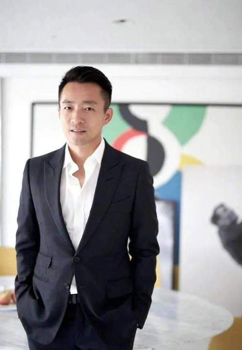 汪小菲大s又被传婚变细节证明双方谁也没放手