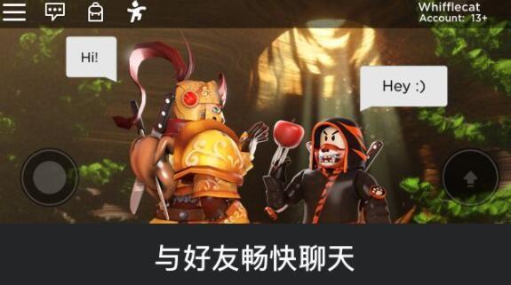 roblox波比的游戏时间