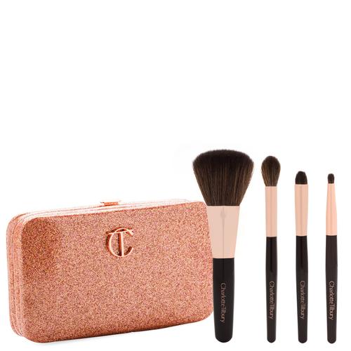 2nd edition mini magical brush set