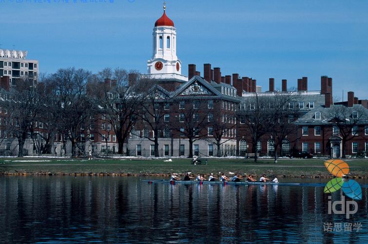 美国哈佛大学(harvard universi_九江