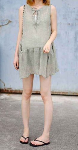 内八字真的可爱吗?内八字的康复训练