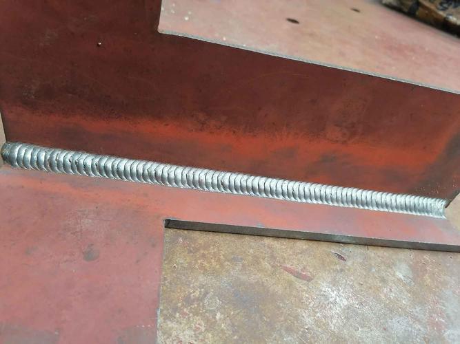 运城盐湖区长沙中联重科招聘二保焊工