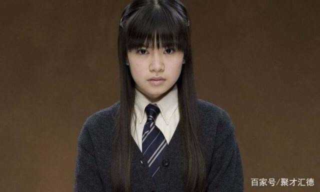 很多人对秋张的选角不满意只考虑颜值你认为中国的女