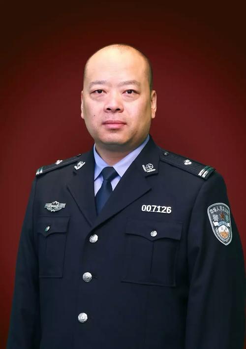段华:斩地下污流 守生命之源