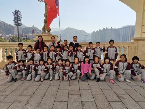 【青田县启文实验学校】"停课不停学,我们在行动"