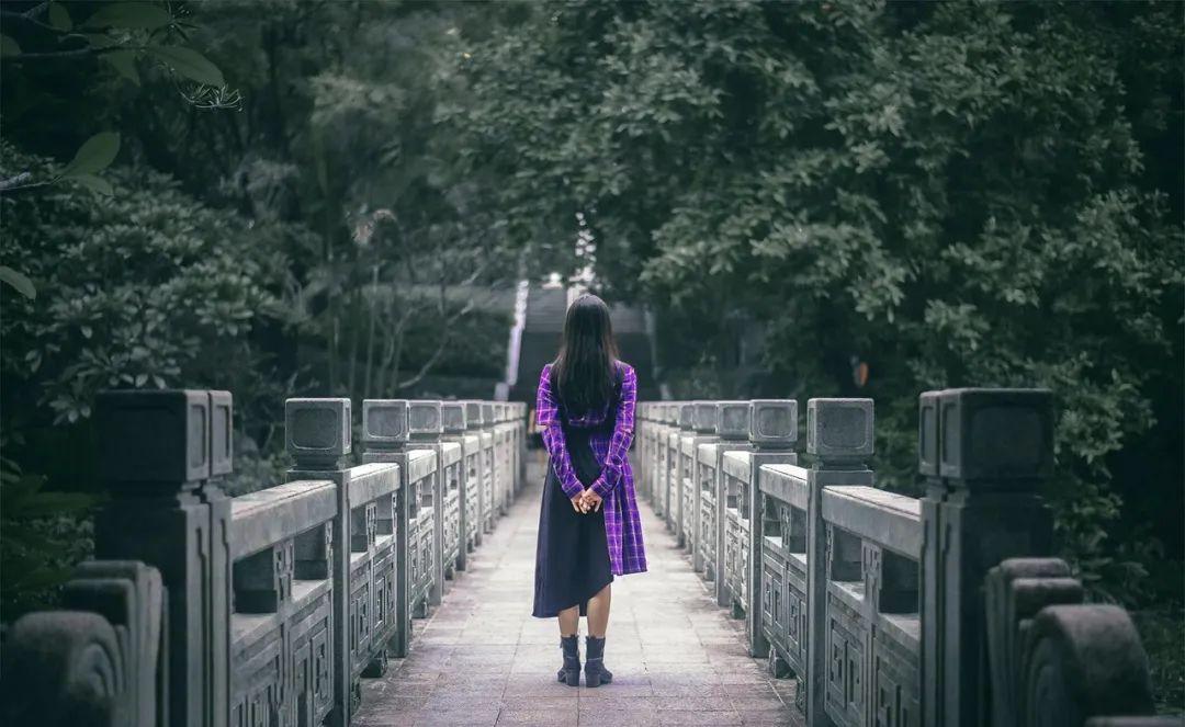 男女欢好最舒服的三种姿势