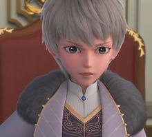 星学院iii之潘朵拉秘境