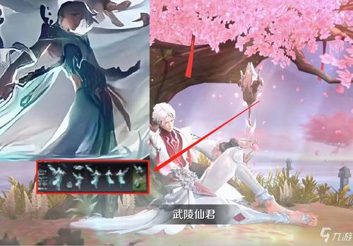 王者荣耀诸葛亮吕布司马懿牛魔公孙离牛年限定皮肤爆料诸葛亮吕布司马