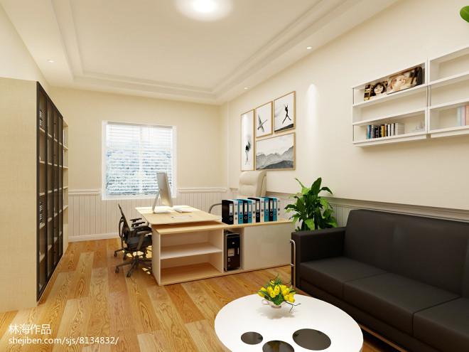 幼儿园园长办公室幼儿园走廊林海山东烟台4预约0签单0评价收费面议