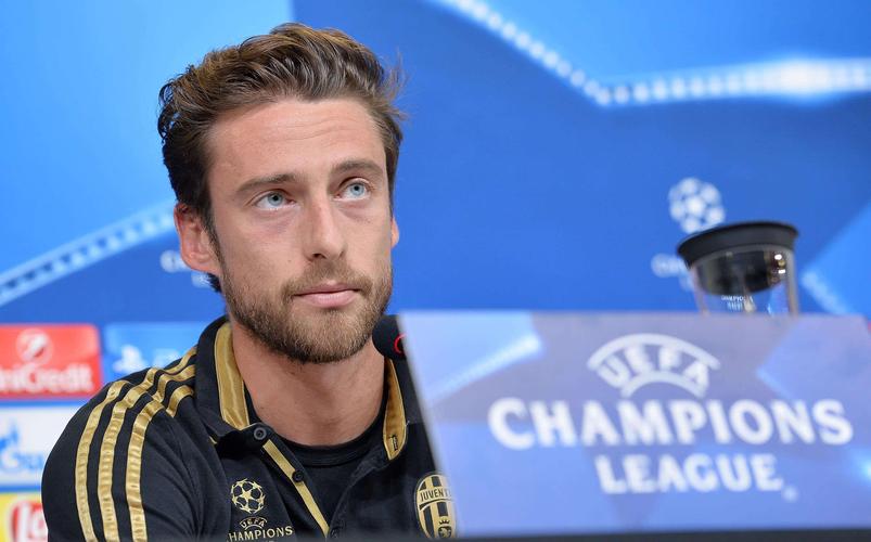 马尔基西奥:我们赢得很惊险