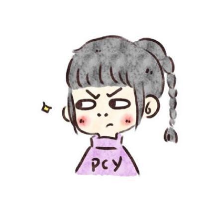 史上最搞笑的情侣头像一左一右,谁都不爱