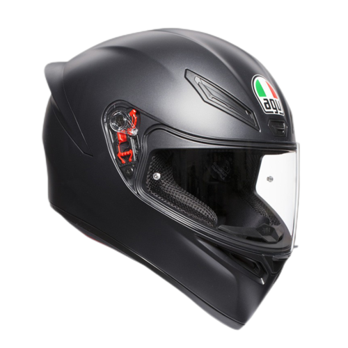 2022摩托车头盔十大名牌图片和价格