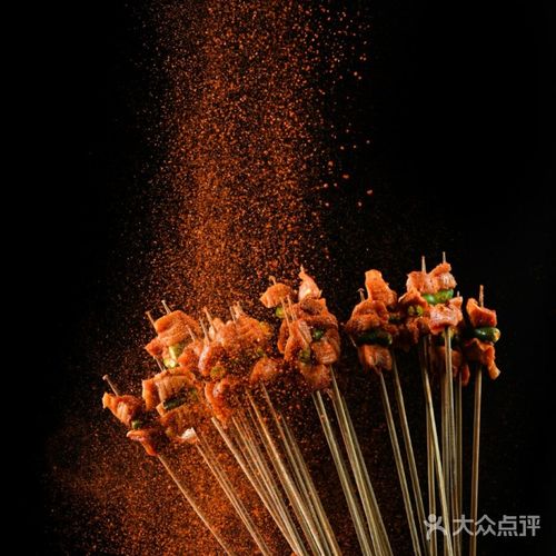 蜀掌柜小郡肝串串火锅