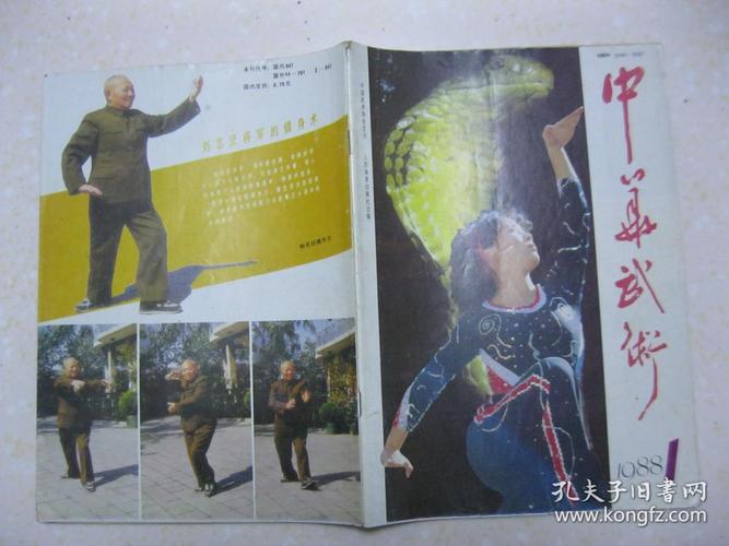记秦皇岛市武协主席李经梧;流星锤;醒脑宁神功;尚云祥的半步崩拳