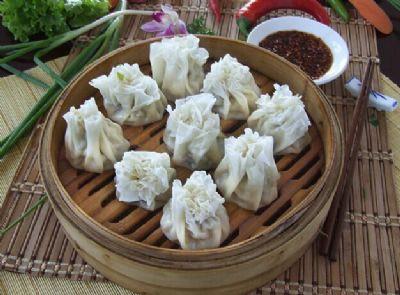 聊城莘县十大特产