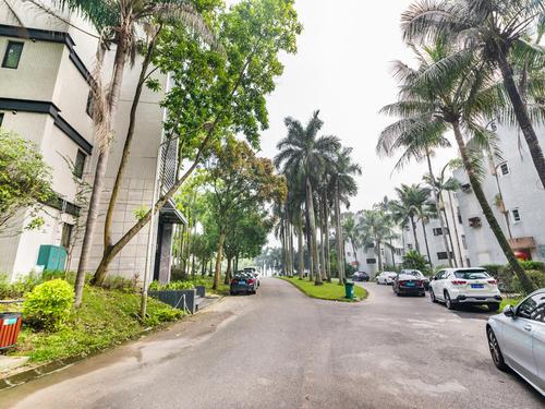 深圳东方花园(深圳)小区详情-二手房-租房-深圳乐有家官网