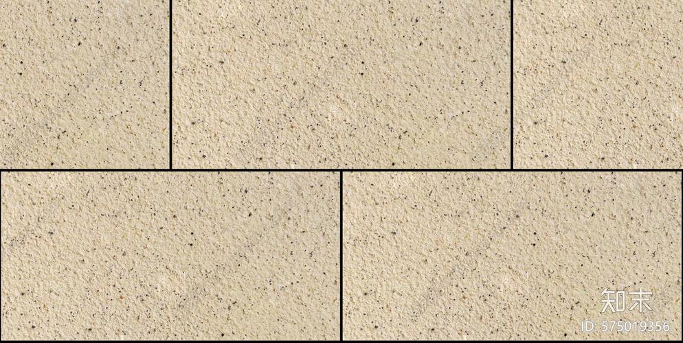 墙面仿石漆贴图下载