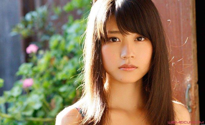 有村架纯为什么叫村花原因介绍 高人气日版奶茶妹妹男友是谁曝光