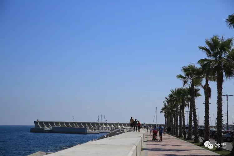 识在路上|西班牙,海滩和阳光,日出和日落,美女和