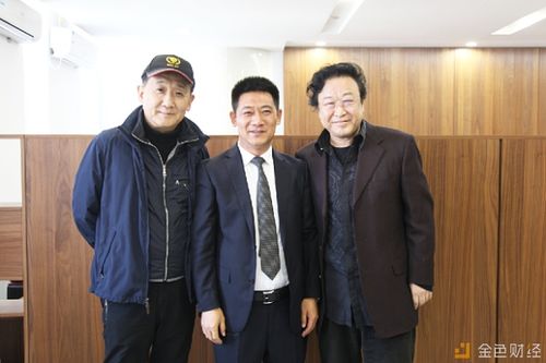 我们听到了吉林洮南振兴乡村,改革奋进的足音,洮南市委,市政府正以