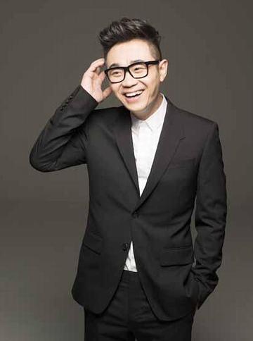 董成鹏(资料图)