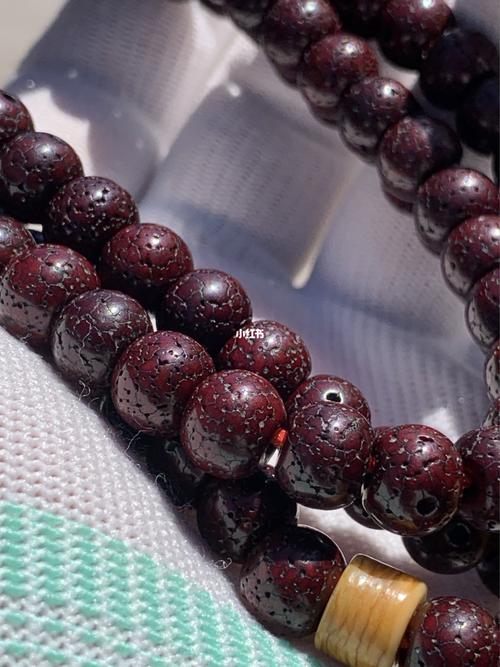 星月菩提 朱砂供_星月菩提_兴趣爱好_兴趣爱好其他