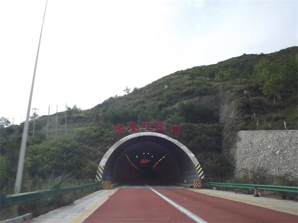 隧道加固方法隧道加固重庆毅实加固查看