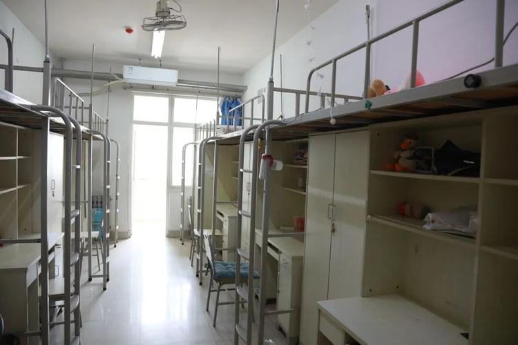 山东财经大学东方学院