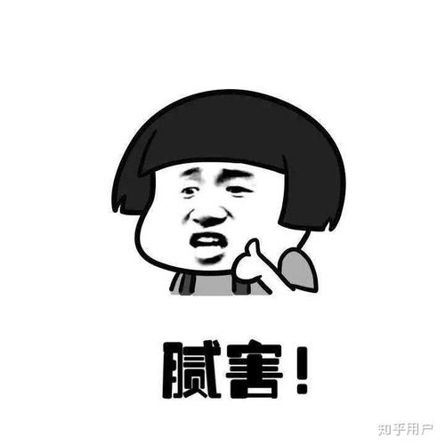 之前:听到哪个老师讲课比赛获奖,都觉得太厉害了,不得了啊.