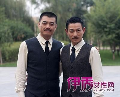 王新军个人资料电视剧和秦海璐及前妻唐静