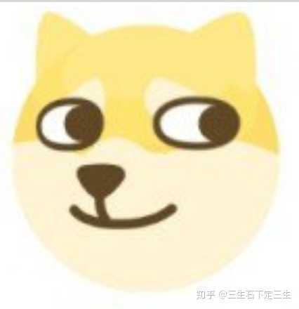 什么叫高级杠精