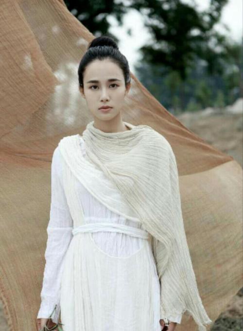 湖南郴州籍演员