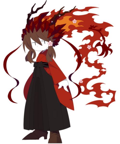 海底囚人