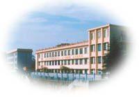 眉山田家炳实验中学