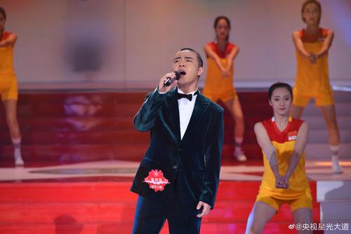 朱兴东, 他是一名音乐制作人