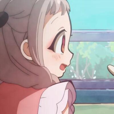 花子君闺蜜头像(oω`o)ノ