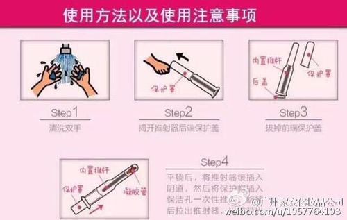 家化生物 妇科凝胶的火爆———生殖美疗时代来临的开始!