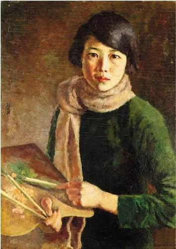 那时的中国就像一块千疮百孔的破布,先人们用几千年创造的文明,早已在