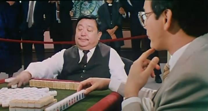 王天林